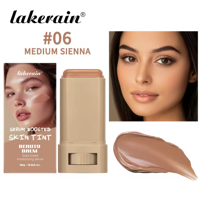 Beauty Balm Skin Tint