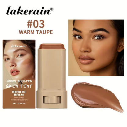 Beauty Balm Skin Tint