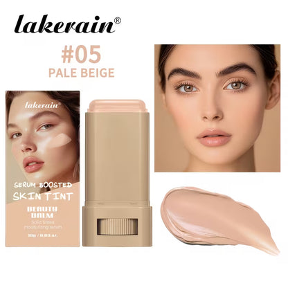 Beauty Balm Skin Tint